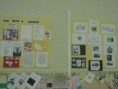 /album/fotogaleria/prezentacja-projektu-jpg/